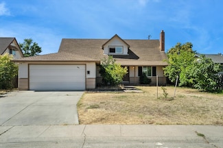 9912 Zion Way, Sacramento, CA 95827