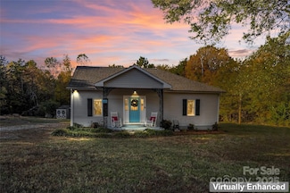 645 Chestnut Ridge Church Rd, Kings Mountain, NC 28086