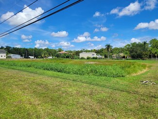 0000 75th Ln N, Loxahatchee, FL 33470