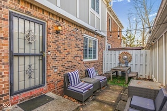 155 Aspen Way, Carmel, IN 46032