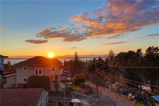 5303 46th Ave SW, Seattle, WA 98136