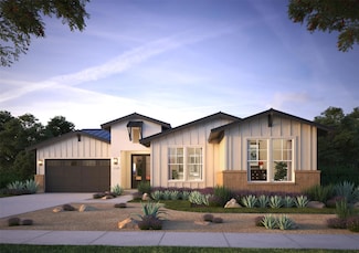 2187 Quiet Stables Cir, Cedar Park, TX 78613