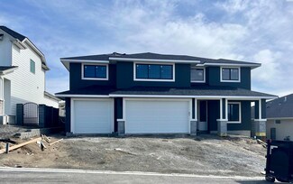 4143 N Clover Rd Unit Lot99, Richland, WA 99352