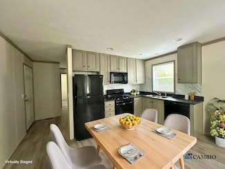 1056 Colonial Trail Unit 930, Kalamazoo, MI 49009