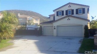 36585 Covington Cir, Murrieta, CA 92563