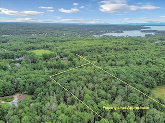 M27 L69A Beech Hill Rd, Blue Hill, ME 04614