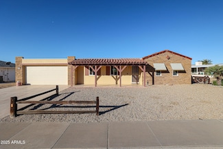 14618 N Shiprock Dr, Sun City, AZ 85351