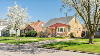 155 Werkley Rd, Tonawanda, NY 14150