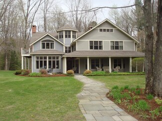 231 Sweetbrook Rd, Williamstown, MA 01267