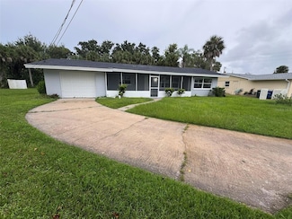 116 Myakka Dr, Venice, FL 34293
