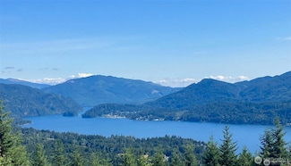 20 Academy Highlands, Bellingham, WA 98226