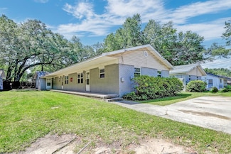 1523 N Avalon Cir, Charleston, SC 29407