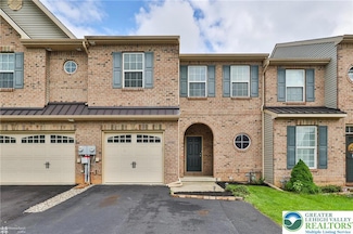4489 Bellflower Way, Allentown, PA 18104