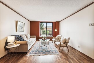 311 Pleasant Ave Unit 205, Saint Paul, MN 55102