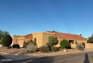 12152 N Finch Dr, Fountain Hills, AZ 85268