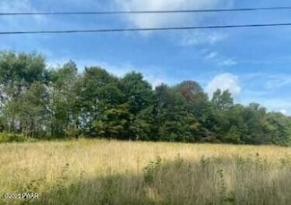 0 Crosstown Hwy Unit PWBPW250386, Lakewood, PA 18439