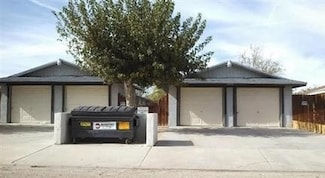 18196 Larkspur Rd Unit A, Adelanto, CA 92301