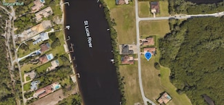138 SE Fiore Bello, Port St. Lucie, FL 34952