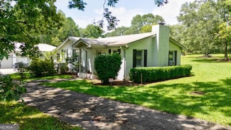 3471 Macon Hwy, Watkinsville, GA 30677