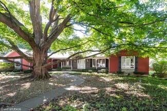 504 S 3rd St, Kirkland, IL 60146