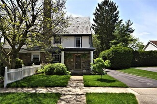 936 N 30th St, Allentown, PA 18104