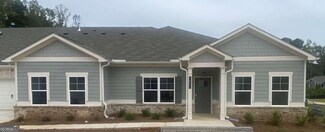 3867 Shelleydale Dr Unit 84, Powder Springs, GA 30127
