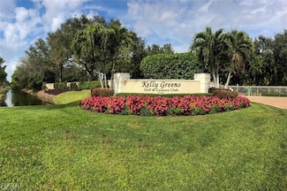 12621 Kelly Sands Way Unit 329, Fort Myers, FL 33908