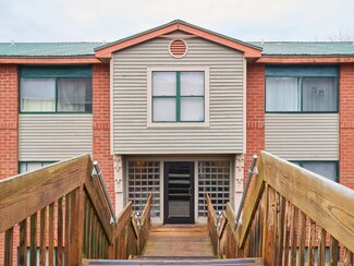 100 W Canal St Unit 18, Winooski, VT 05404