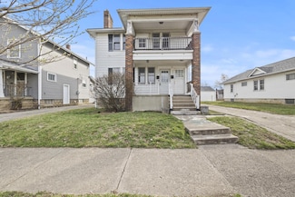 552-554 Woodbury Ave, Columbus, OH 43223