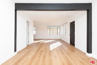 822 N Detroit St Unit 826.5, Los Angeles, CA 90046