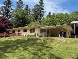 4350 Foothill Blvd, Grants Pass, OR 97526