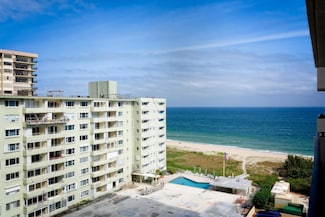 1900 S Ocean Blvd Unit 8J, Pompano Beach, FL 33062