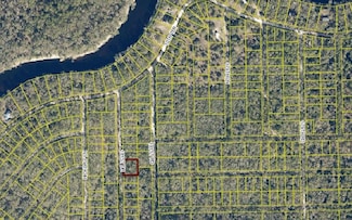 TBD 181st Dr, Live Oak, FL 32060