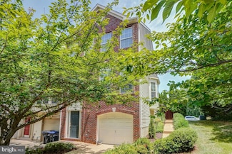 9427 Lanae Ln, Manassas Park, VA 20111