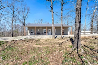 39 Missouri 172, Williamsville, MO 63967