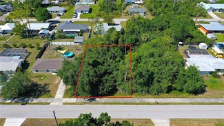22234 Elmira Blvd, Port Charlotte, FL 33952