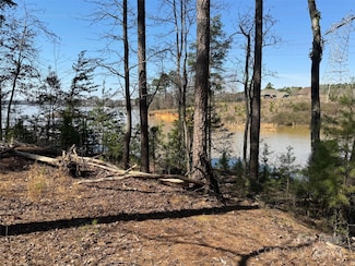 5140 Watermead Ln, Belmont, NC 28012