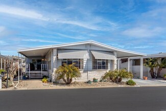 650 S Rancho Santa fe Rd Unit 303, San Marcos, CA 92078