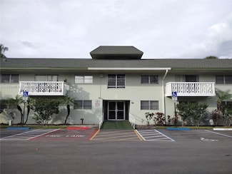 4200 NW 3rd Ct Unit 310, Plantation, FL 33317