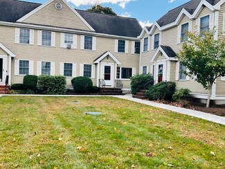 43 Morse Ave, East Bridgewater, MA 02333