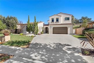 4 Gaucho Rd, San Juan Capistrano, CA 92675