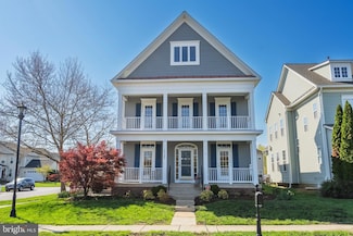 25166 Mineral Springs Cir, Stone Ridge, VA 20105