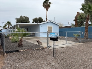 415 Steiger Dr, Bullhead City, AZ 86442