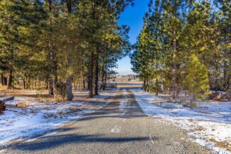 7706 N Adams Rd, Spokane, WA 99217