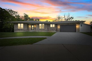 619 Ray Henry Way, Hillsboro, MO 63050