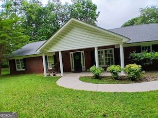 920 Courthouse Rd, Temple, GA 30179