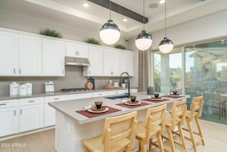43720 N Acadia Way, New River, AZ 85087