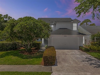 554 Queensbridge Dr, Lake Mary, FL 32746