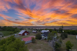 35055 Colorado 63, Akron, CO 80720