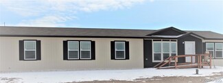 24620 Carlin St, Ault, CO 80610